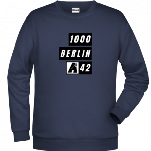 Element 1bc askar