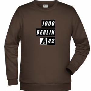 Element 2bc askar
