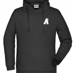 Element 2bc askar