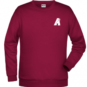 Element 2bc askar