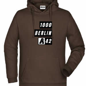 Element 2bc askar