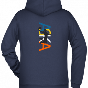 Element 3bc askar