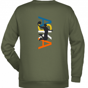 Element 3bc askar