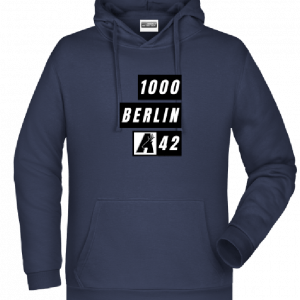 Element 3bc askar