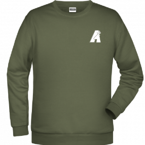 Element 4bc askar