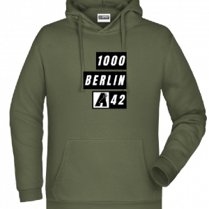 Element 4bc askar