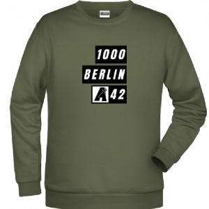 Element 5bc askar
