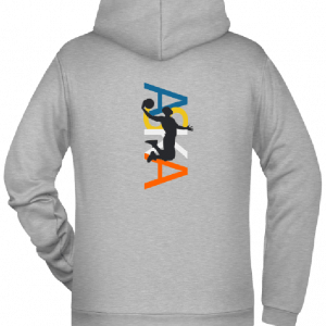 Element 5bc askar