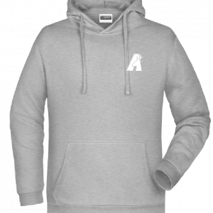 Element 6bc askar