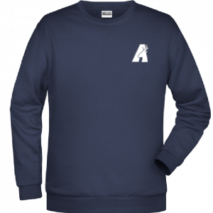 Element 6bc askar
