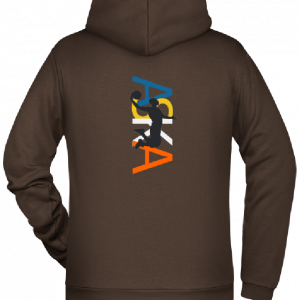 Element 7bc askar