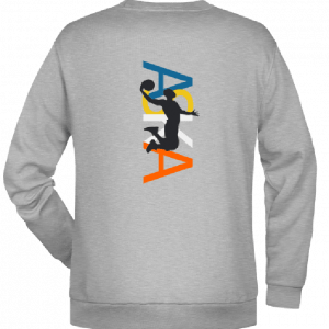 Element 7bc askar