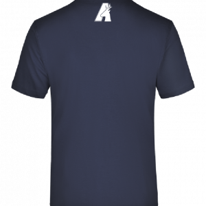 Element 9bc askar