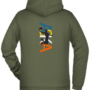 Element 9bc askar