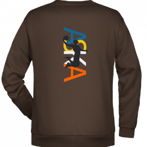 Element 9bc askar