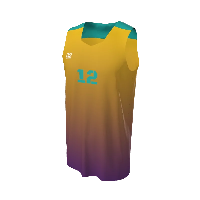 Herren Athen Trikots. (x 11)