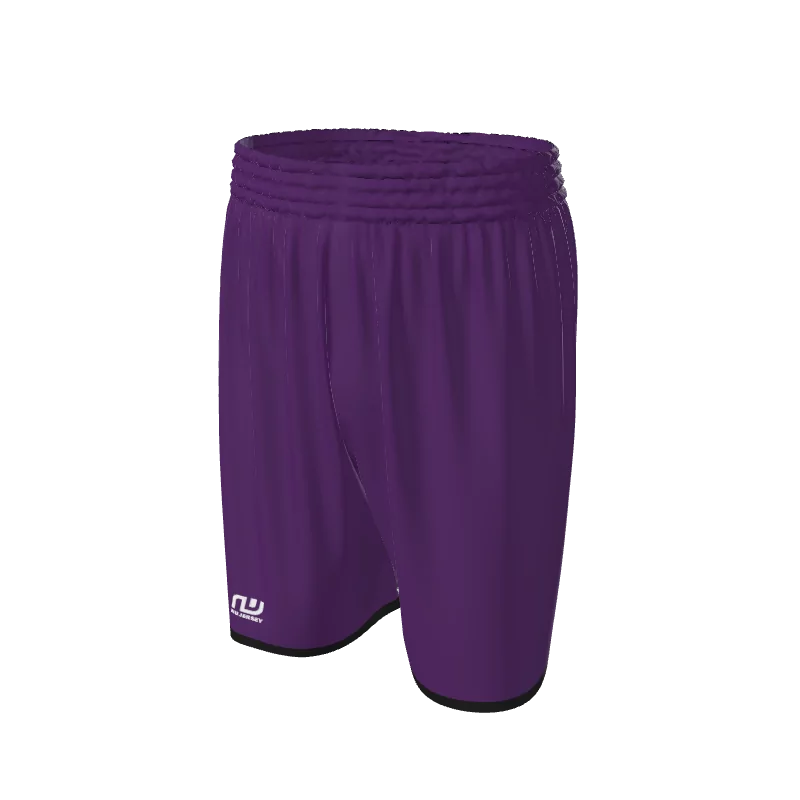 Herren Berlin Shorts. (x 130)