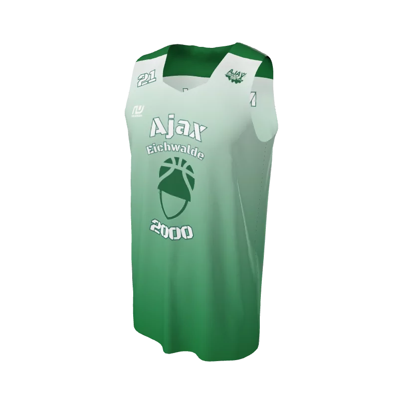 Herren Athen Trikots. (x 13)