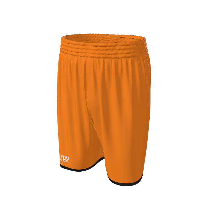 Herren Berlin Shorts. (x 15)
