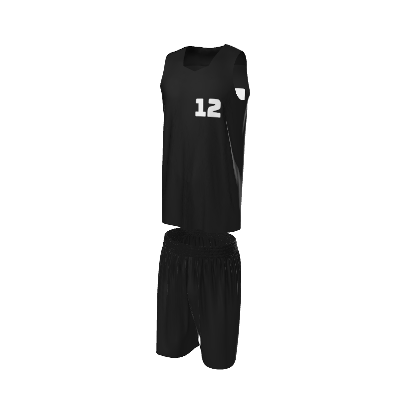 Herren Berlin Trikots & Shorts. (x 15)