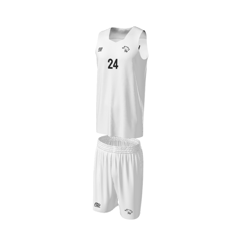 Herren Berlin Trikots & Shorts. (x 20)