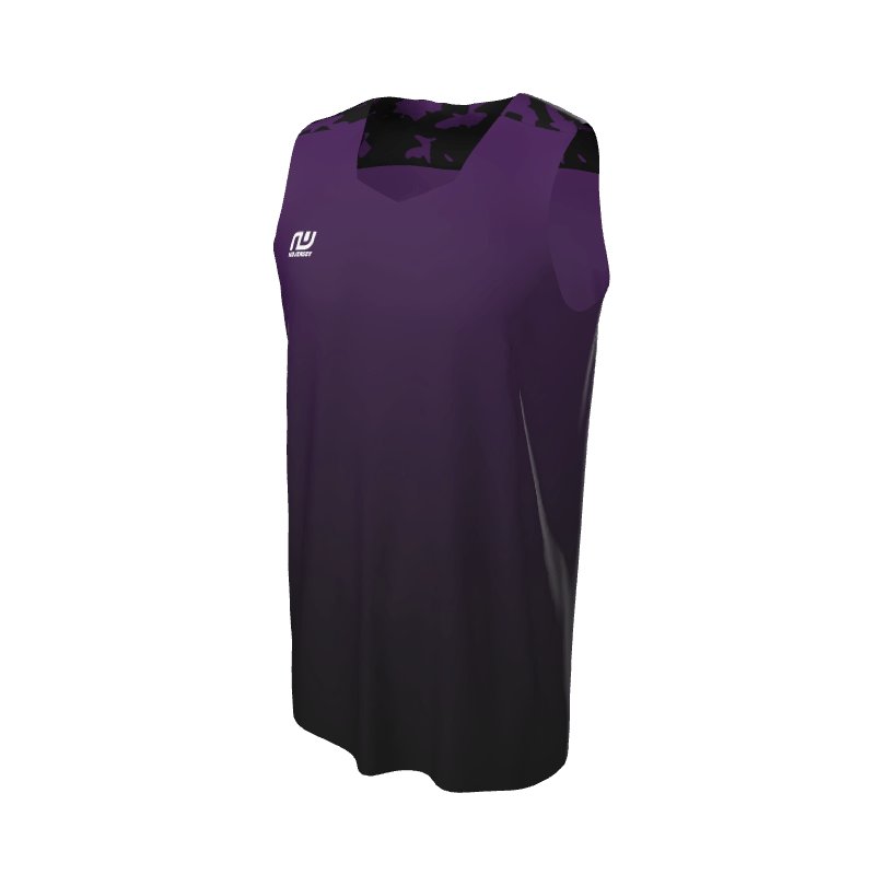 Herren Athen Trikots. (x 10)