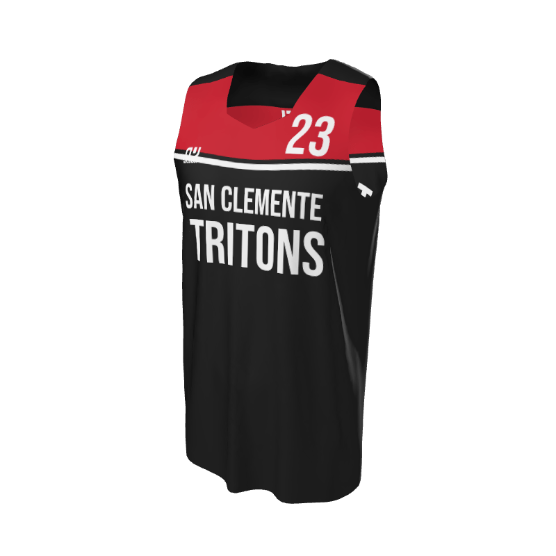 Herren Buenos Aires Trikots. (x 12)