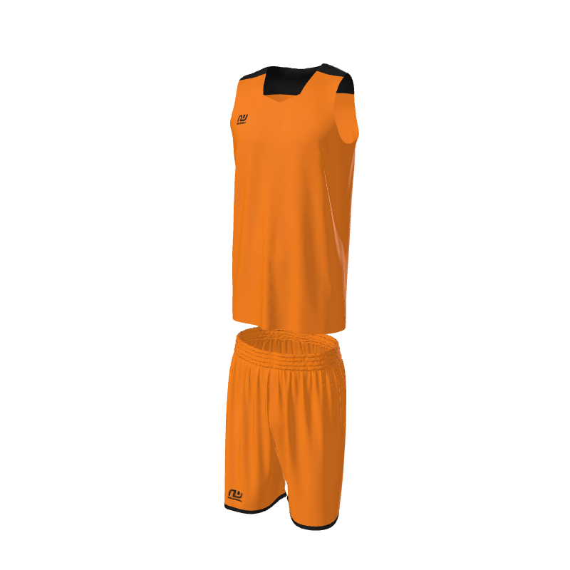 Herren Berlin Trikots & Shorts. (x 10)