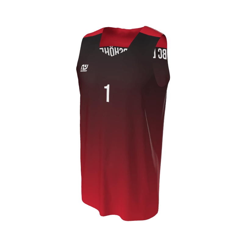 Herren Athen Trikots. (x 10)