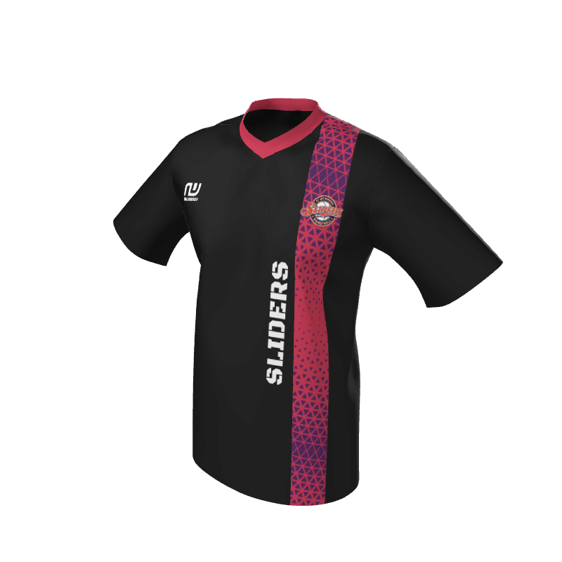 Herren New York Shooting-Shirts. (x 10)