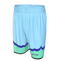 shorts-4